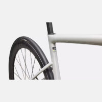 cycleXperience - 94926-11XX- Specialized - Tarmac SL8 Pro AXS - Gloss Dolomite Metallic Nebula Metallic - 6