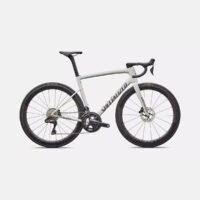 cycleXperience - 94926-12XX - Specialized - Tarmac SL8 Pro Di2 - Gloss Dolomite Metallic Nebula Metallic - 1