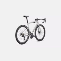 cycleXperience - 94926-12XX - Specialized - Tarmac SL8 Pro Di2 - Gloss Dolomite Metallic Nebula Metallic - 3