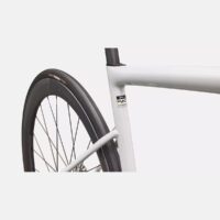 cycleXperience - 94926-12XX - Specialized - Tarmac SL8 Pro Di2 - Gloss Dolomite Metallic Nebula Metallic - 6