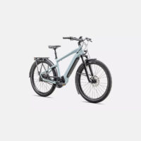 cycleXperience - 95025-67XX - Specialized - VADO 4.0 IGH NB - Satin Seafoam Lapis Pearl Glacial Metallic - 2