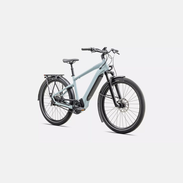 cycleXperience - 95025-67XX - Specialized - VADO 4.0 IGH NB - Satin Seafoam Lapis Pearl Glacial Metallic - 2 cycleXperience - 95025-67XX - Specialized - VADO 4.0 IGH NB - Satin Seafoam Lapis Pearl Glacial Metallic - 2