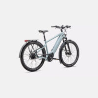 cycleXperience - 95025-67XX - Specialized - VADO 4.0 IGH NB - Satin Seafoam Lapis Pearl Glacial Metallic - 3