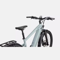 cycleXperience - 95025-67XX - Specialized - VADO 4.0 IGH NB - Satin Seafoam Lapis Pearl Glacial Metallic - 4
