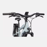 cycleXperience - 95025-67XX - Specialized - VADO 4.0 IGH NB - Satin Seafoam Lapis Pearl Glacial Metallic - 5