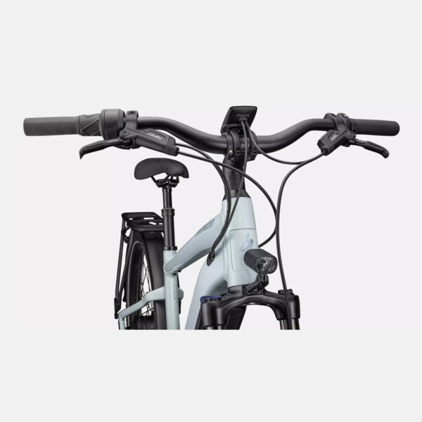 cycleXperience - 95025-67XX - Specialized - VADO 4.0 IGH NB - Satin Seafoam Lapis Pearl Glacial Metallic - 5 cycleXperience - 95025-67XX - Specialized - VADO 4.0 IGH NB - Satin Seafoam Lapis Pearl Glacial Metallic - 5