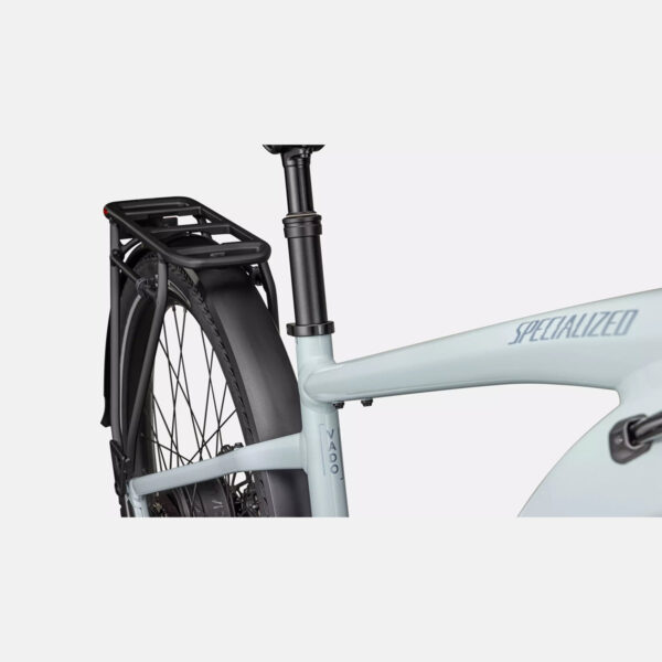 cycleXperience - 95025-67XX - Specialized - VADO 4.0 IGH NB - Satin Seafoam Lapis Pearl Glacial Metallic - 6 cycleXperience - 95025-67XX - Specialized - VADO 4.0 IGH NB - Satin Seafoam Lapis Pearl Glacial Metallic - 6