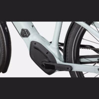 cycleXperience - 95025-67XX - Specialized - VADO 4.0 IGH NB - Satin Seafoam Lapis Pearl Glacial Metallic - 7