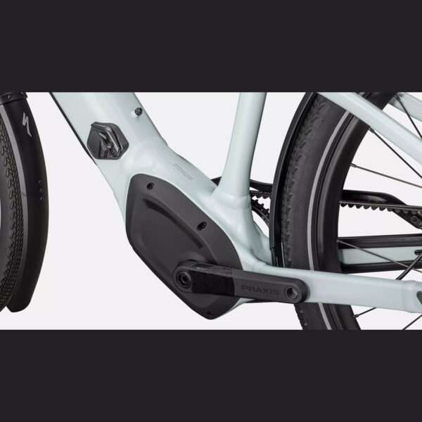 cycleXperience - 95025-67XX - Specialized - VADO 4.0 IGH NB - Satin Seafoam Lapis Pearl Glacial Metallic - 7 cycleXperience - 95025-67XX - Specialized - VADO 4.0 IGH NB - Satin Seafoam Lapis Pearl Glacial Metallic - 7