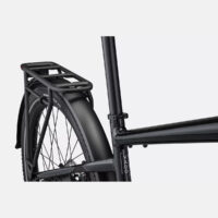 cycleXperience - 95322-74XX - Specialized - Turbo Vado 3.0 IGH - Guss Schwarz Silber Reflektierend - 6