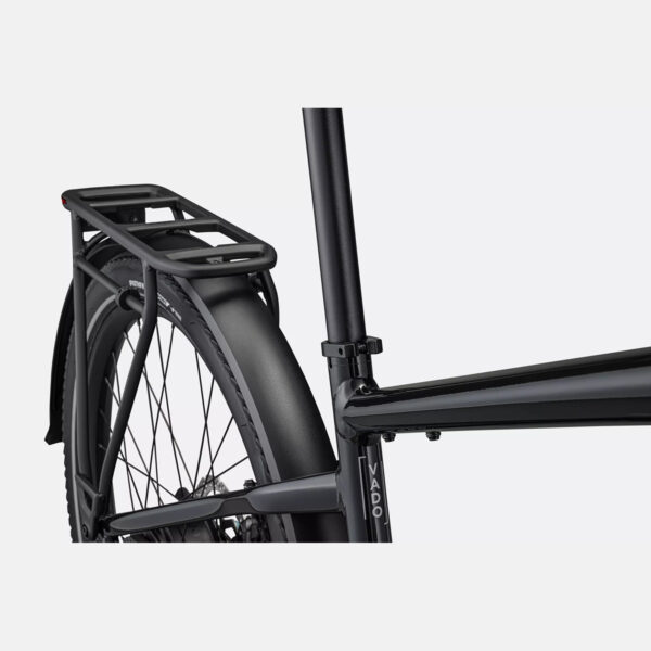 cycleXperience - 95322-74XX - Specialized - Turbo Vado 3.0 IGH - Cast Black Silver Reflective - 6 cycleXperience - 95322-74XX - Specialized - Turbo Vado 3.0 IGH - Cast Black Silver Reflective - 6