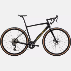 Specialized Diverge Comp Carbon-GRX