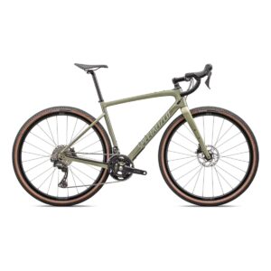Specialized Diverge Sport Carbon