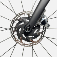 cycleXperience - 96220-0056 - Specialized - S-Works Diverge SRAM Red ETAP AXS - Satin Carbon - 13