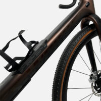 cycleXperience - 96220-0056 - Specialized - S-Works Diverge SRAM Red ETAP AXS - Satin Carbon - 5