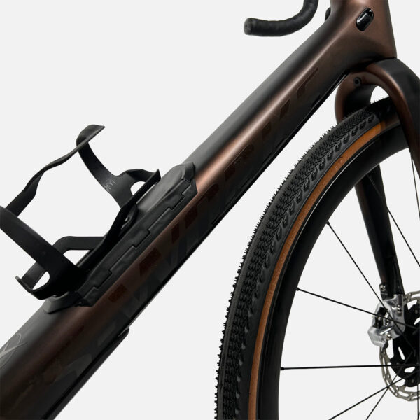 cycleXperience - 96220-0056 - Specialized - S-Works Diverge SRAM Red ETAP AXS - Satin Carbon - 5 cycleXperience - 96220-0056 - Specialized - S-Works Diverge SRAM Red ETAP AXS - Satin Carbon - 5