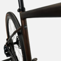 cycleXperience - 96220-0056 - Specialized - S-Works Diverge SRAM Red ETAP AXS - Satin Carbon - 6