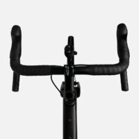 cycleXperience - 96220-0056 - Specialized - S-Works Diverge SRAM Red ETAP AXS - Satin Carbon - 7