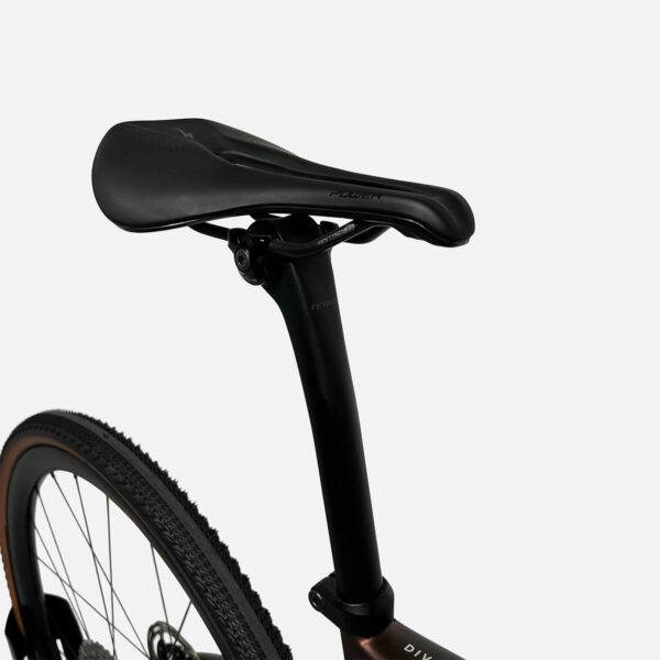 cycleXperience - 96220-0056 - Specialized - S-Works Diverge SRAM Red ETAP AXS - Satin Carbon - 8 cycleXperience - 96220-0056 - Specialized - S-Works Diverge SRAM Red ETAP AXS - Satin Carbon - 8