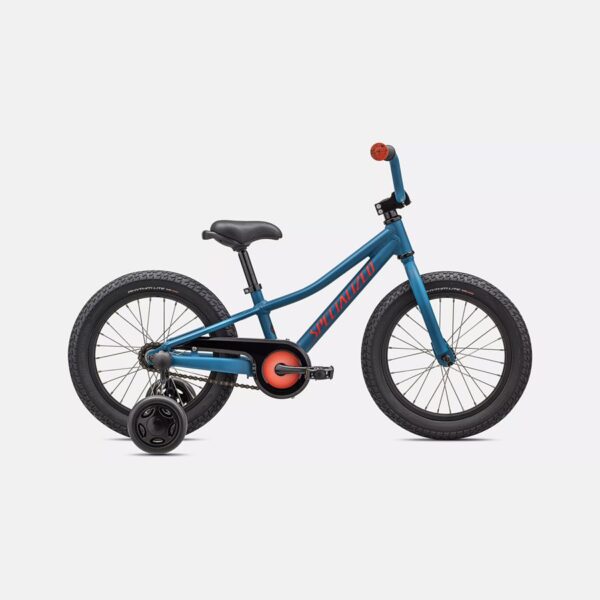 cycleXperience- 96523-41xx - Specialized - Riprock 16 - Satin Mystic Fiery Red - 1 -.