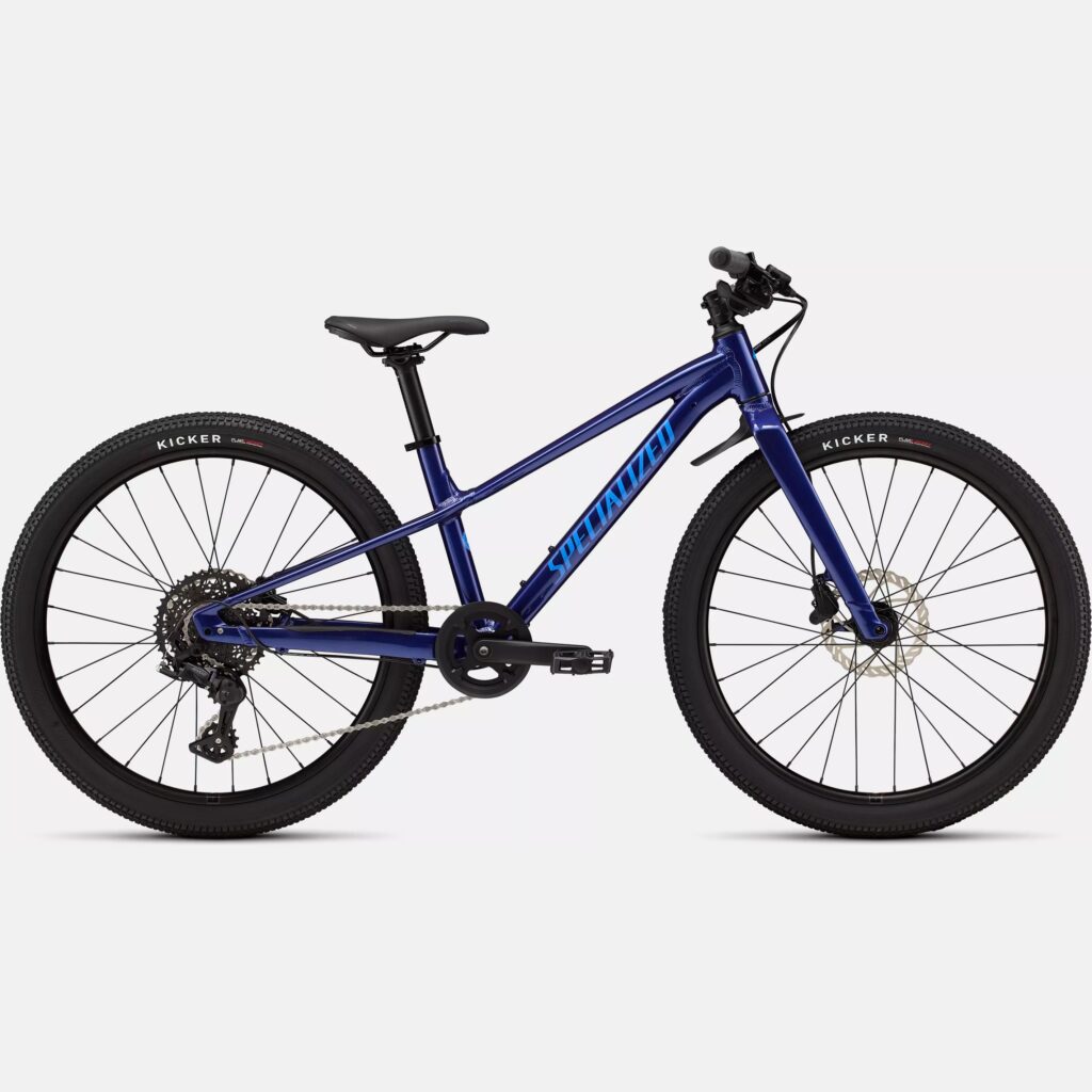 Specialized Riprock 24