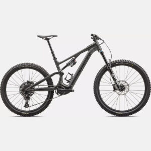 Specialized Turbo Levo SL Comp Legierung