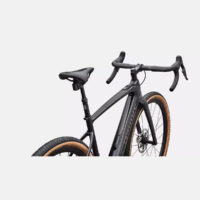 cycleXperience - 98126-01xx - Specialized S-Works Turbo Creo 2 - Gloss Carbon chrome - 4