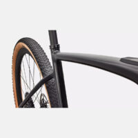 cycleXperience - 98126-01xx - Specialized S-Works Turbo Creo 2 - Gloss Carbon chrome - 6