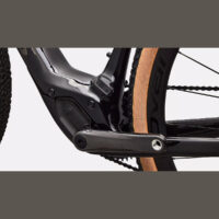 cycleXperience - 98126-01xx - Specialized S-Works Turbo Creo 2 - Gloss Carbon chrome - 7