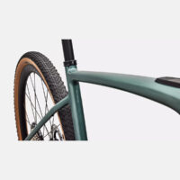 cycleXperience - 98126-31XX - Specialized - Turbo Creo 2 Expert - Gloss Fjord Metallic birch - 6