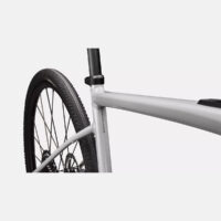 cycleXperience - 98126-52XX - Specialized - Turbo Creo 2 Comp E5 - Gloss Dolomite Metallic Dark Navy Metallic - 6