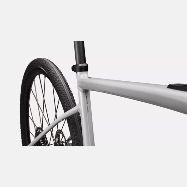 cycleXperience - 98126-52XX - Specialized - Turbo Creo 2 Comp E5 - Gloss Dolomite Metallic Dark Navy Metallic - 6 cycleXperience - 98126-52XX - Specialized - Turbo Creo 2 Comp E5 - Gloss Dolomite Metallic Dark Navy Metallic - 6