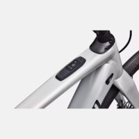 cycleXperience - 98126-52XX - Specialized - Turbo Creo 2 Comp E5 - Gloss Dolomite Metallic Dark Navy Metallic - 8