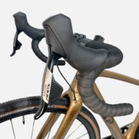 cycleXperience - CXP - GRVL APEX 1X12SP - Bruin - 4