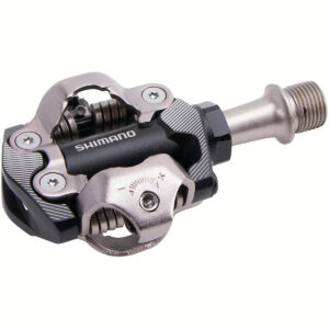 Shimano PEDAAL MTB SPD XT M8100