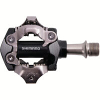 cycleXperience - EPDM8100 - Shimano PEDAAL MTB SPD XT M8100 - 2