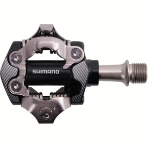 cycleXperience – EPDM8100 – Shimano PEDAAL MTB SPD XT M8100 – 2
