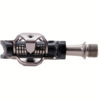 cycleXperience - EPDM8100 - Shimano PEDAAL MTB SPD XT M8100 - 3