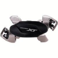 cycleXperience - EPDM8100 - Shimano PEDAAL MTB SPD XT M8100 - 4