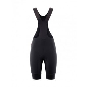 Etxeondo COURT SÉJOUR OLAIA DAMES