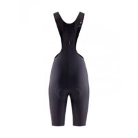 etxeondo shorts olaia dinamic ladies