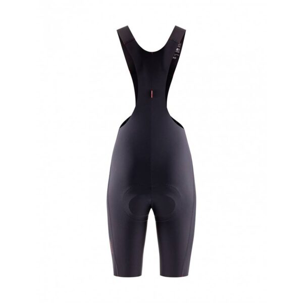 etxeondo shorts olaia dinamic ladies etxeondo shorts olaia dinamic ladies