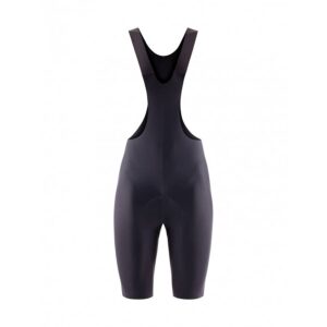cycleXperience-Etxeondo-Shorts-Olaia-Dinamic-Dames-Noir