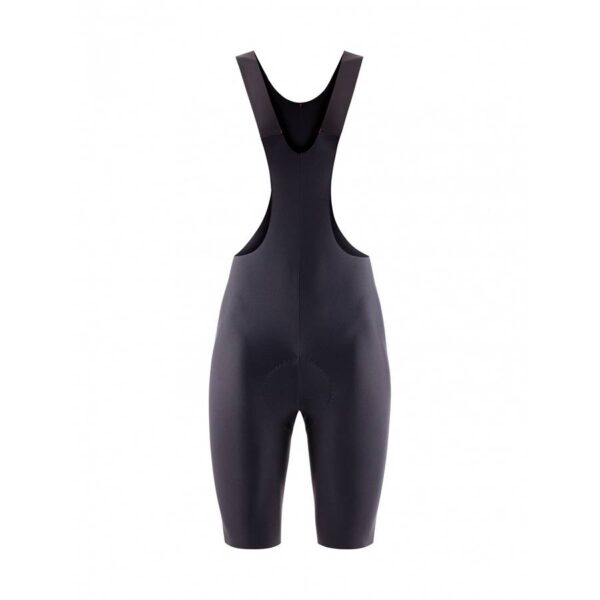 cycleXperience-Etxeondo-Korte-Broek-Olaia-Dinamic-Dames-Zwart