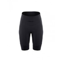etxeondo Shorts olaia dinamic Damen
