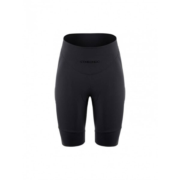 etxeondo korte broek olaia dinamic dames