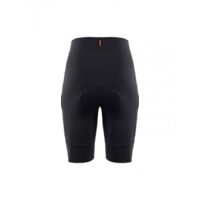 etxeondo Shorts olaia dinamic Damen