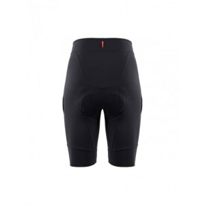 etxeondo shorts olaia dinamic ladies