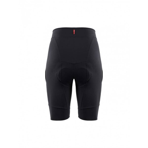 etxeondo Shorts olaia dinamic Damen etxeondo Shorts olaia dinamic Damen