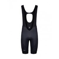 etxeondo short orhi hydro lined